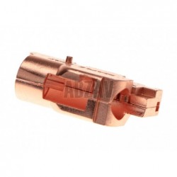 ABZAV|Chamber Set for Marui/WE G-Series Maple Leaf