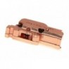 ABZAV|Chamber Set for Marui/WE G-Series Maple Leaf