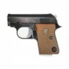 ABZAV|CT25 Gas Black WE