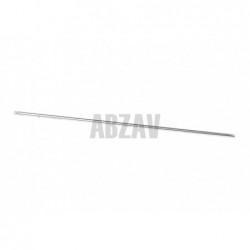 ABZAV|6.03 Stainless Steel Precision Barrel 499mm Madbull