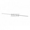 ABZAV|6.03 Stainless Steel Precision Barrel 499mm Madbull
