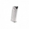 ABZAV|Magazine CT25 Gas Silver We