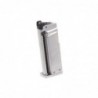 ABZAV|Magazine CT25 Gas Silver We