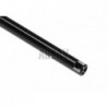 ABZAV|6.03 Black Python II Barrel 247mm Madbull