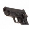 ABZAV|P229R Full Metal GBB Black WE
