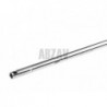 ABZAV|6.03 Stainless Steel Precision Barrel 499mm Madbull