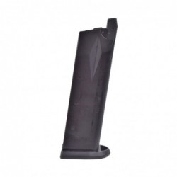 ABZAV|Magazines