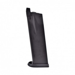 ABZAV|Magazine P99 Gas Black We