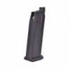 ABZAV|Magazine P99 Gas Black We