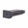 ABZAV|Magazine P99 Gas Black We