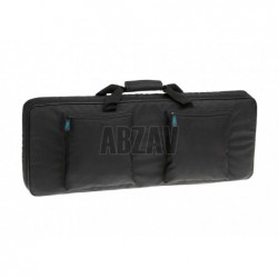 ABZAV|Bag / Cases