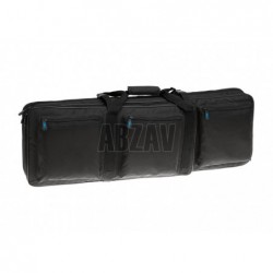 ABZAV|Sac / Valise
