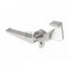 ABZAV|Quantum Trigger 1A1 Silver Gate