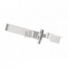 ABZAV|Quantum Trigger 1A1 Silver Gate