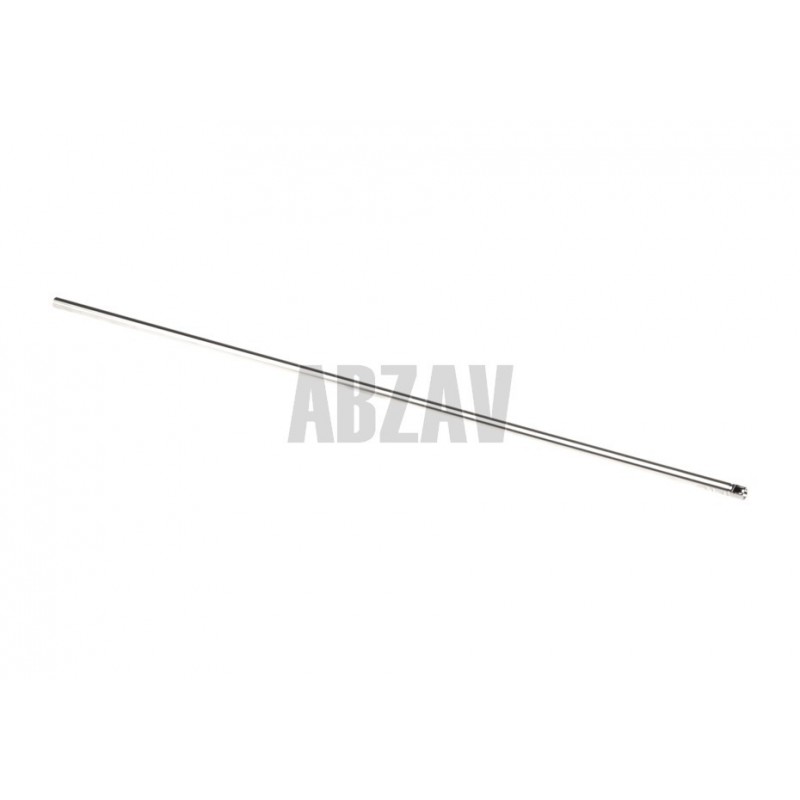 ABZAV|6.02 AEG Barrel 540mm Maple Leaf