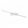 ABZAV|6.02 AEG Barrel 540mm Maple Leaf