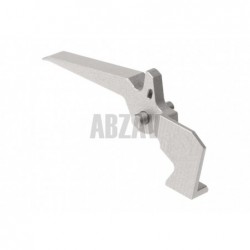 ABZAV|Quantum Trigger 1A1 Silver Gate