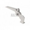 ABZAV|Quantum Trigger 1A1 Silver Gate