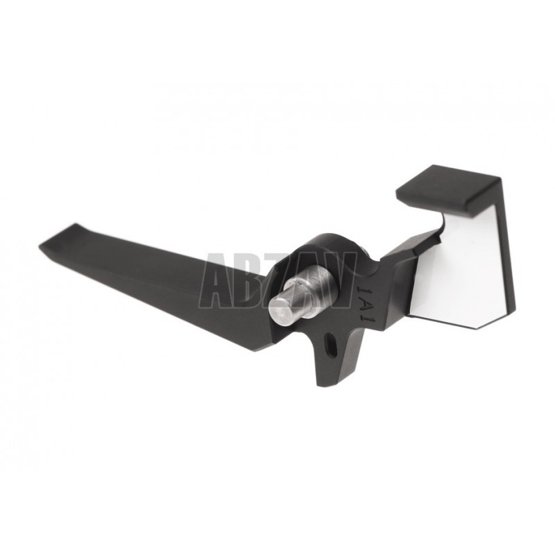 ABZAV|Quantum Trigger 1A1 Black Matt Gate