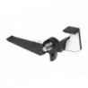 ABZAV|Quantum Trigger 1A1 Black Matt Gate