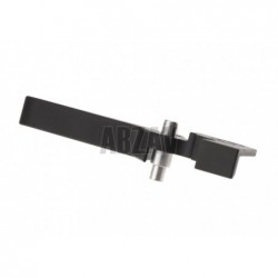 ABZAV|Quantum Trigger 1A1 Black Matt Gate