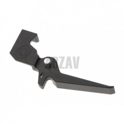 ABZAV|Quantum Trigger 1A1 Black Matt Gate