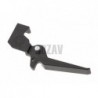 ABZAV|Quantum Trigger 1A1 Black Matt Gate