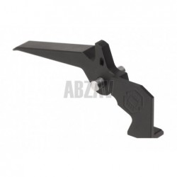 ABZAV|Quantum Trigger 1A1 Black Matt Gate