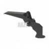 ABZAV|Quantum Trigger 1A1 Black Matt Gate