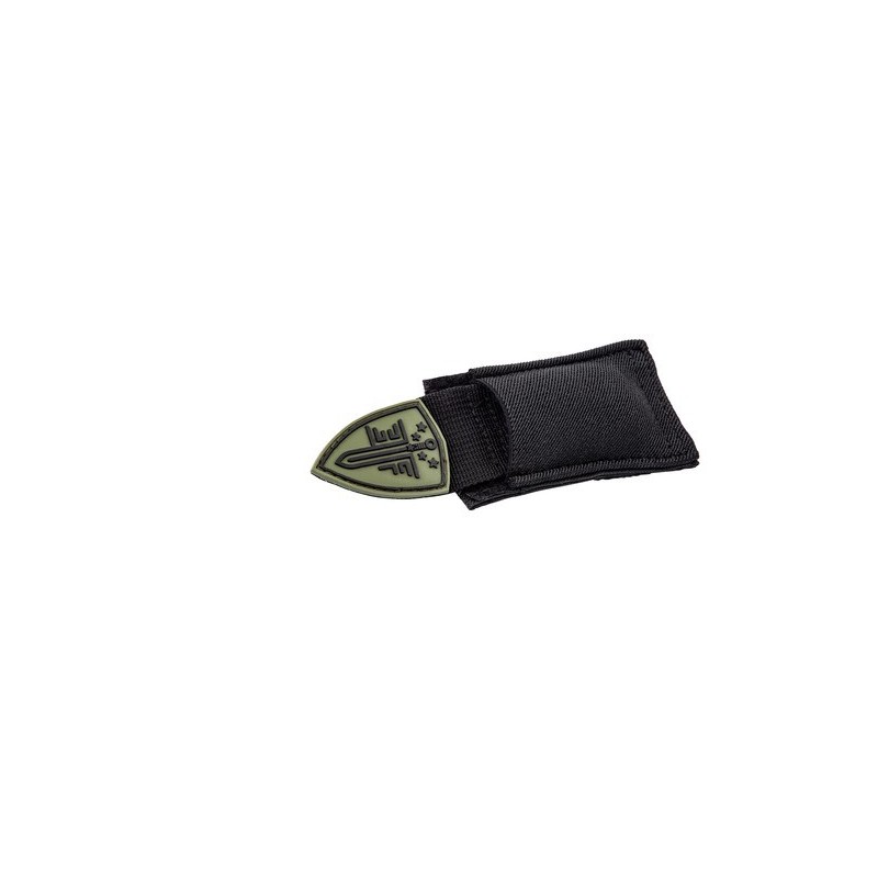 ABZAV|Kill Flag Black Elite Force