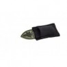 ABZAV|Kill Flag Black Elite Force