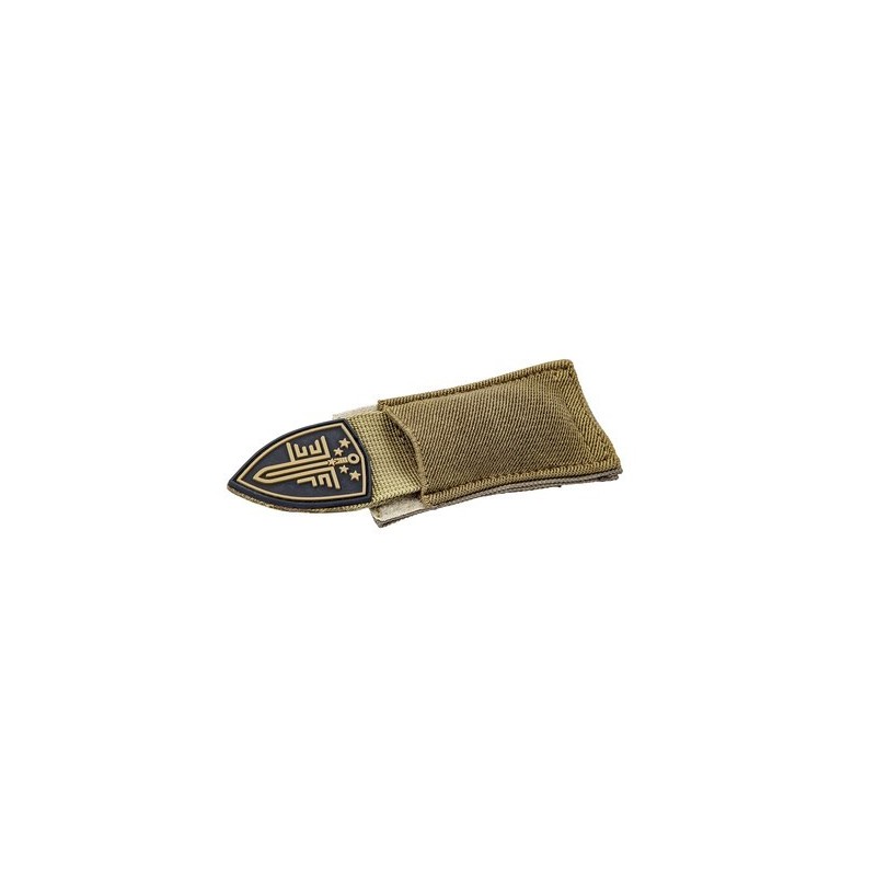 ABZAV|Kill Flag Tan Elite Force