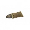 ABZAV|Kill Flag Tan Elite Force