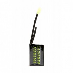 ABZAV|11,1V Lipo