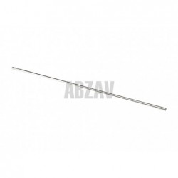 ABZAV|6.02 AEG Barrel 540mm Maple Leaf