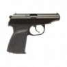 ABZAV|MK Gas Black WE