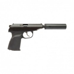 ABZAV|MK Gas Black WE