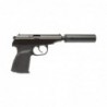 ABZAV|MK Gas Black WE