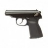 ABZAV|MK Gas Black WE