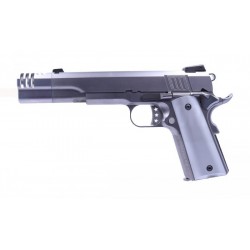 ABZAV|1911