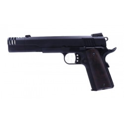 ABZAV|1911