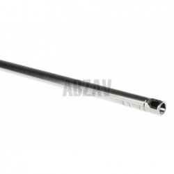 ABZAV|6.02 AEG Barrel 540mm Maple Leaf
