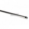 ABZAV|6.02 AEG Barrel 540mm Maple Leaf