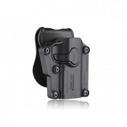 ABZAV|Holsters