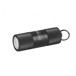 ABZAV|Lampes