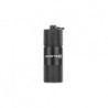 ABZAV|I1R 2 EOS Rechargeable Black + Charging cable Olight