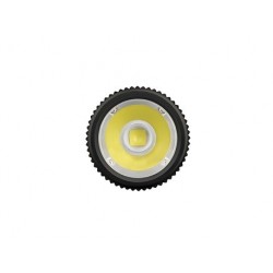 ABZAV|I1R 2 EOS Rechargeable Black + Charging cable Olight