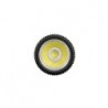 ABZAV|I1R 2 EOS Rechargeable Black + Charging cable Olight