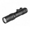 ABZAV|Odin Rifle Light Black Olight