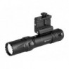 ABZAV|Odin Rifle Light Black Olight